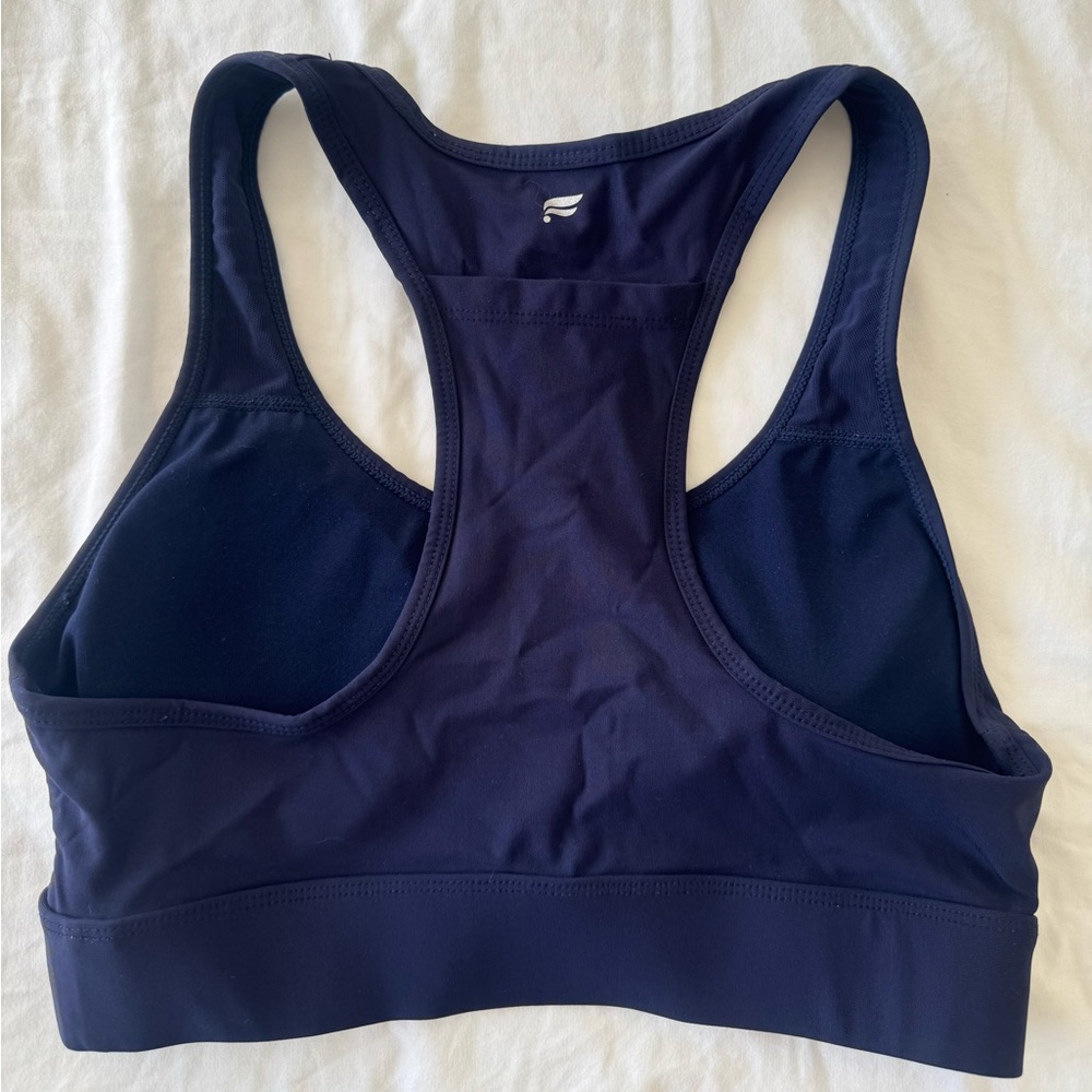 Fabletics Workout Set - image 4